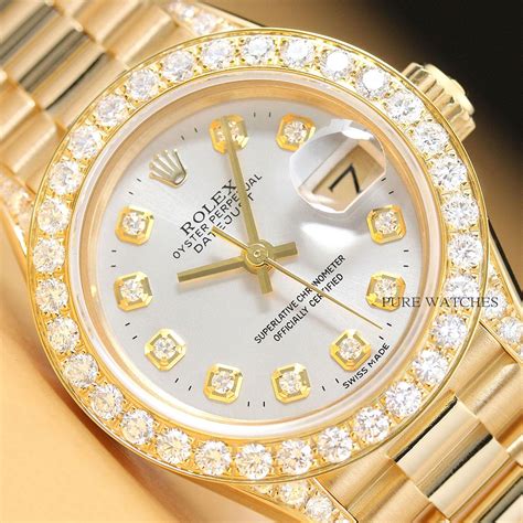 rolex originales|rolex watch official site.